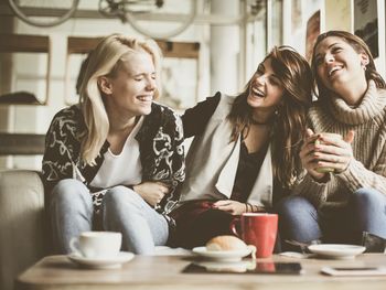 2 Tage im 133 Boutique Hotel Karlsruhe