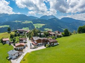 3 Tage Urlaub am Ski Juwel in Tirol