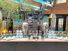 3 Tage mit 1 Tag E-Bikes - Freiheit auf zwei Rädern