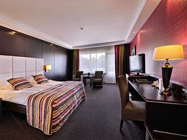 7 abwechslungsreiche Tage in Groningen