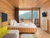 7 Tage Natur & Wellnessglück in Südtirol