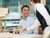 Erholung pur - 2 Tage am Titisee mit HP