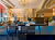 Auszeit- 3 Tage im Arenas Resort Victoria-Lauberhorn