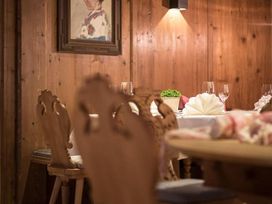 4 entspannte Tage im Zillertal mit HP