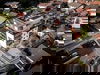 3 Tage Erholung in den Tiroler Bergen