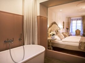 2 Tage Bierwellness - Mitten im historischen Prag