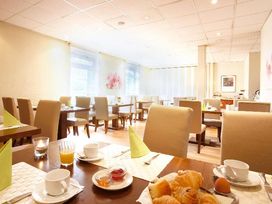 3 Tage zwischen Kiel und Stränden mit Frühstück