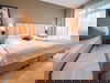 Urlaub 2 Tage mit HP im Sportresort Hohe Salve