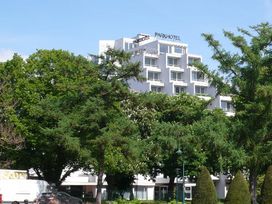 2 Tage in der Rattenfängerstadt Hameln mit Frühstück
