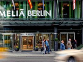 3 Tage Hauptstadtgefühl an der Spree genießen