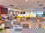 Entdeckerreise an den Main - 4 Tage