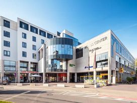 2 Tage die Fuggerstadt Augsburg entdecken