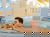 SPA RELAX - Entspannung und Erholung | 4 Tage