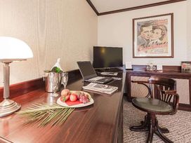 Erkunden Sie Jena! 2 Tage Städtetrip