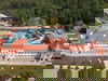 4 Tage schwebend Wohlfühlen in der Therme Bad Elster