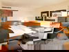 2 Tage mit Frühstück im Maritim Hotel München