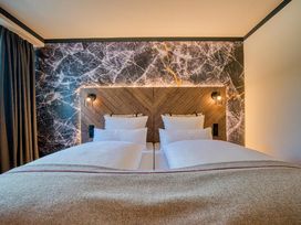 5 Tage im FourSide Hotel Salzburg mit Frühstück