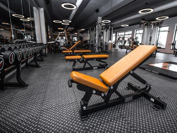 Wellnesskracher - Kleine Auszeit vom Alltag - 1 Nacht