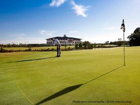 7 Tage Urlaub in der ältesten Stadt der Niederlande