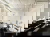 2 Tage im Hotel Maritim Bonn mit Frühstück