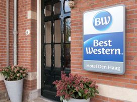 Kunst & Kultur in Den Haag - 3 Tage mit Frühstück