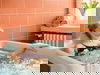 5* Wellness in Karlsbad - 3 Nächte
