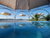 4 Tage Kurzurlaub mit HP im Grand Hotel Portoroz by LifeClass