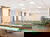 2 Tage im Nh Dortmund Hotel 