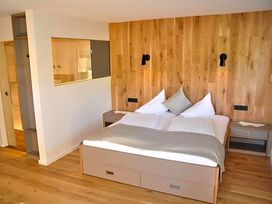 Willingen im Sauerland entdecken - 1 Nächte