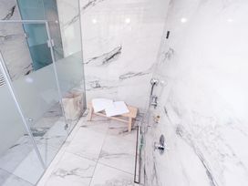 3 Tage Kurzurlaub mit Frühstück im Spa Suite Dobrna - Terme Dobrna
