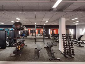 8 Tage Prag entdecken 