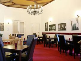 2 Tage Berlin im Hotel Air in Berlin