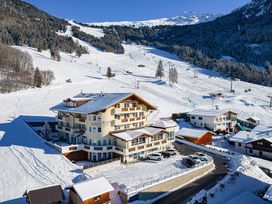 Der perfekte Winter-Urlaub in Tirol - 3 Tage