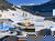 Der perfekte Winter-Urlaub in Tirol - 3 Tage