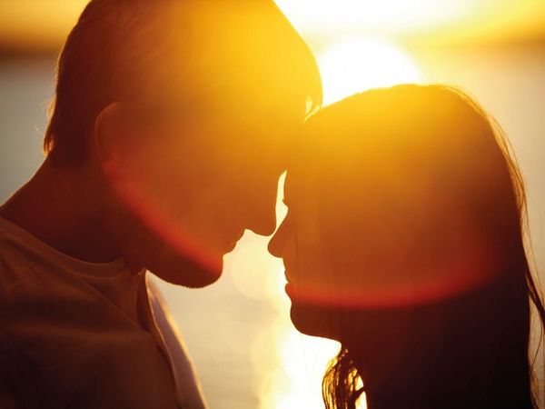 Sommer-Sonne-Sonnenschein - 8 Tage inkl. Halbpension in Dömitz