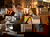 3 Tage Sightseeing Trip Berlin (Anreise Do.-So.)