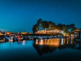 Besinnliche Weihnachtstage auf Rügen