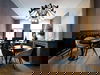 Amsterdam pur- 2 Tage im Hotel Vondel