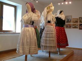 Willkommen im Spreewald! - 2 Tage Erholung im Grünen