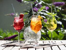 3 Tage Little Romance im Land der 1.000 Berge