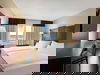 2 Tage im Hotel NH Vienna Airport Conference Center