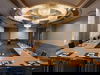 4 Tage im Hotel Maritim Ulm 
