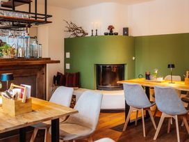 3 Tage Romantische Wellness- Auszeit im Harz- Therme, Natur & Erholung genießen