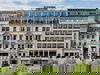 2 Tage Großstadt-Charm erleben