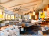 Wellness - Auszeit in Bremen - 3 Tage