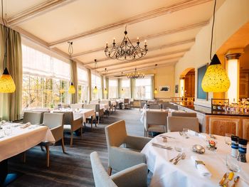 Wellness - Auszeit in Bremen - 4 Tage