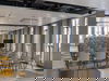 Kunstvolles Boutique-Hotel in Frankfurt - 4 Tage