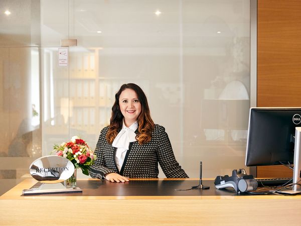 3 Erlebnistage Fränkische Schweiz - Dinner & Wellness in Gößweinstein Halbpension