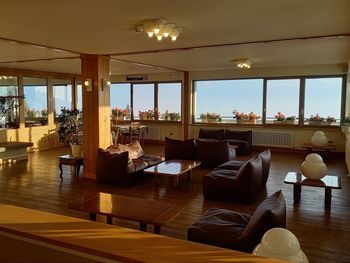 Auszeit in den italienischen Bergen - 9 Tage