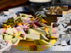 2 Tage im Best Western Plus Plaza